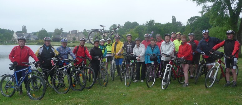 sortie_velo_20160602_P1190478 - copie