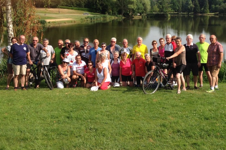 sortie_vtt_20170622_3325-b