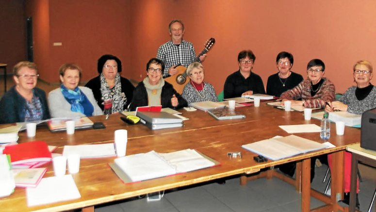 serge.gouessan_2017111510283661_Atelierchant