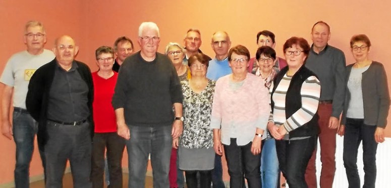 tg_20171226-cljdv_ca