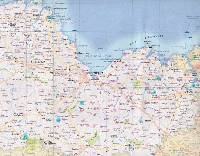 carte_randonnee_cljdv_andel