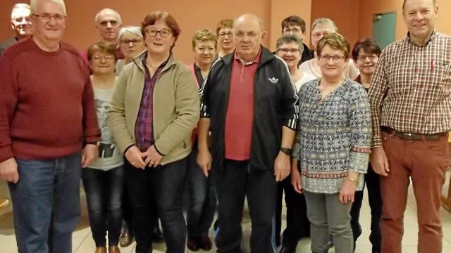 of_20180111_cljdv_bureau