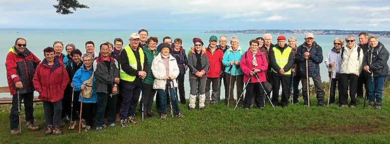 tg_20180126_500eme_randonnee