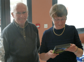 randonnee_rene-daniel_20180204