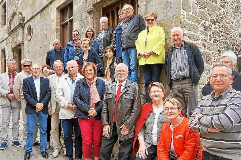 didier.besnard_2018042709530256_Jugogenemouvt