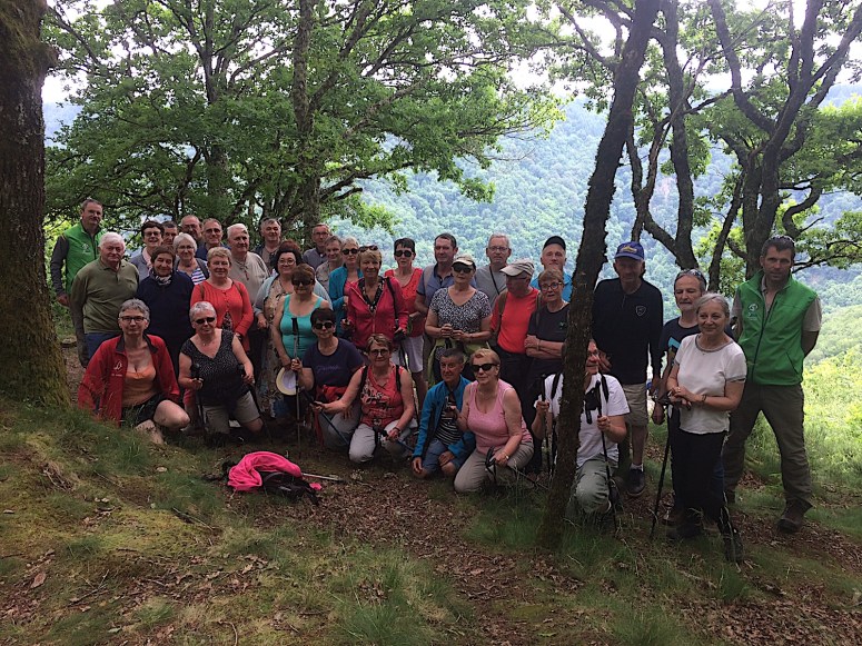 cljdv_sejour_correze_1681