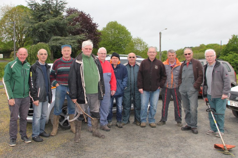 gernottes_entretien_20180502_9227