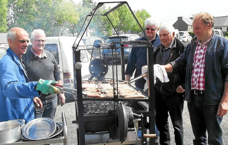 serge.gouessan_2018051609393133_Joiedevivre