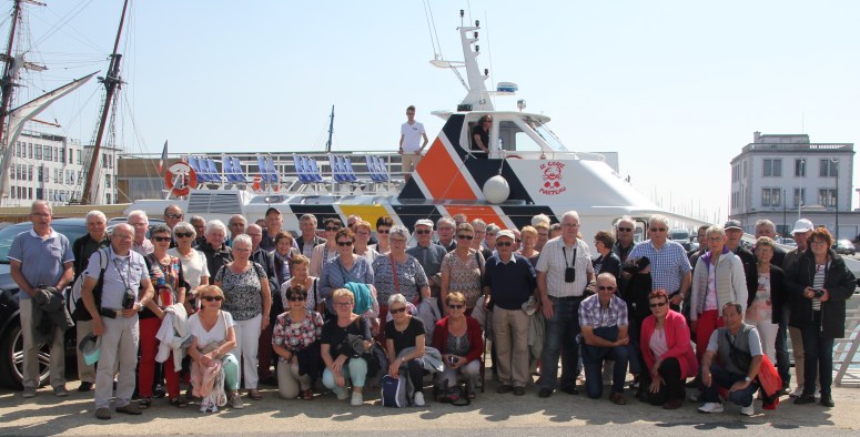 cljdv_sortie_brest_20180612_presse_9777