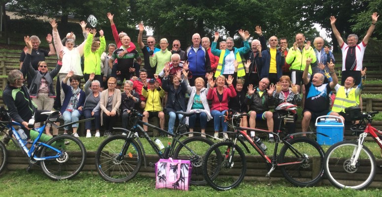 sortie_velo_rohan_josselin_20180614_1813