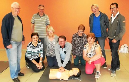 tg_20180610_cljdv_cours_secourisme