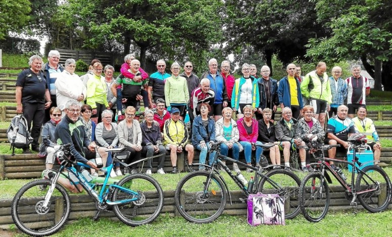 tg_20180618_cljdv_sortie_canal_nantes_a_brest
