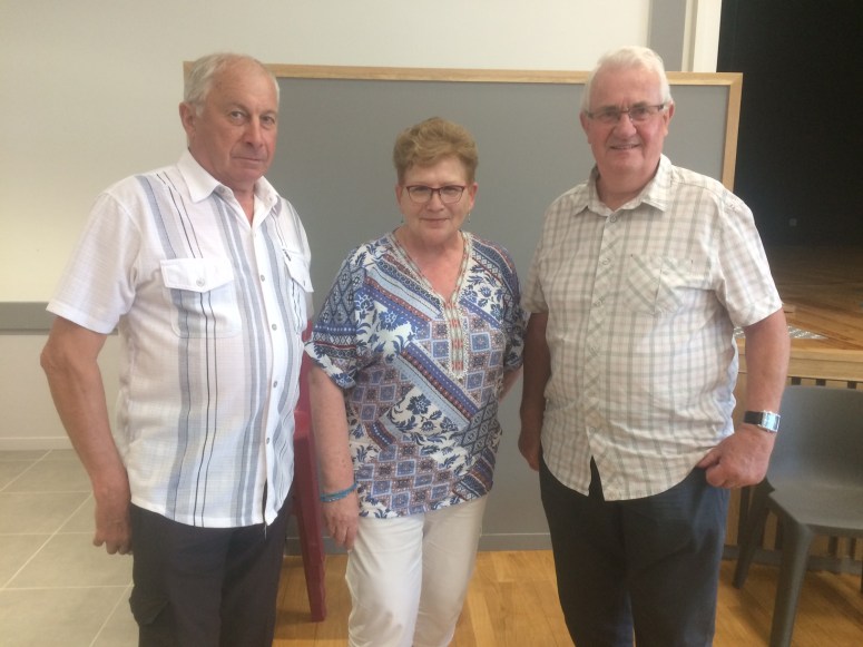 cljdv_loto_20180708_2144