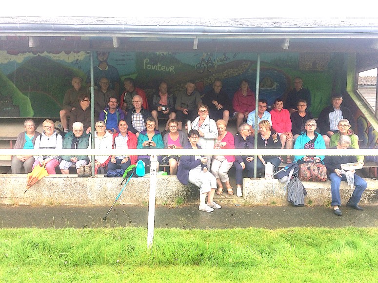 pause_cafe_belle_isle_en_terre_20180703_2020