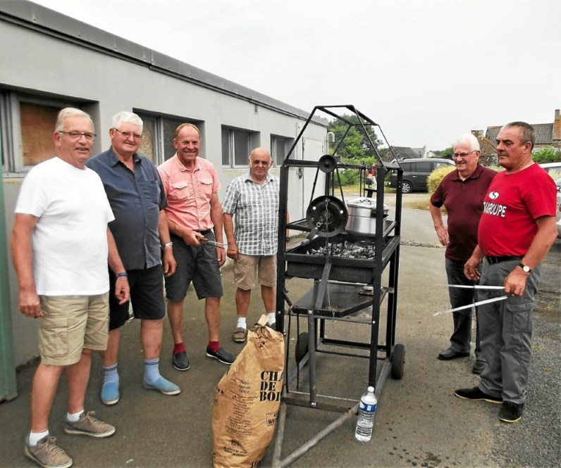 tg_20180704_rando_belle-Isle-en-terre