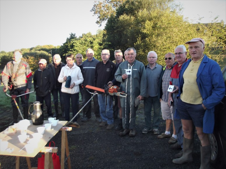 tg_20180925_gernottes_8071