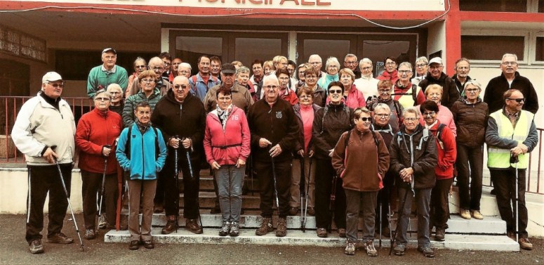 tg_20181005_randonnee