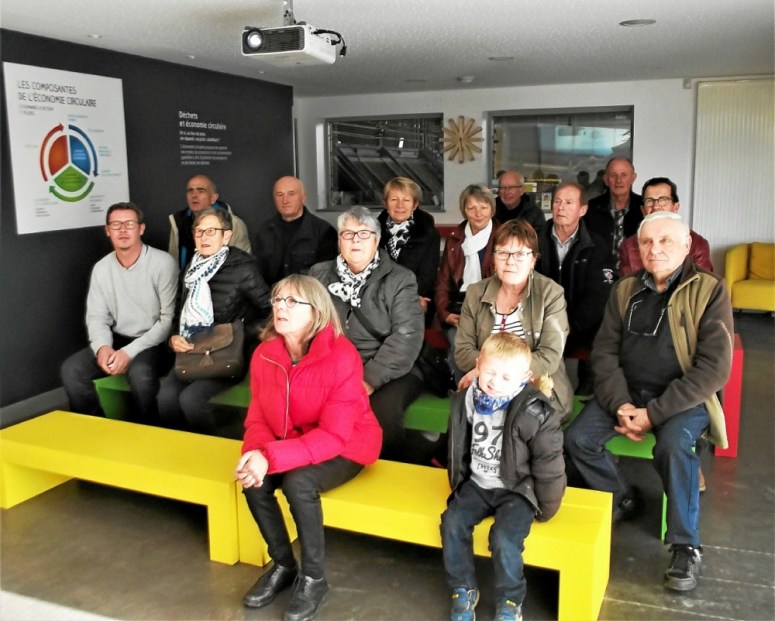 tg_20181116_cljdv_visite_kerval