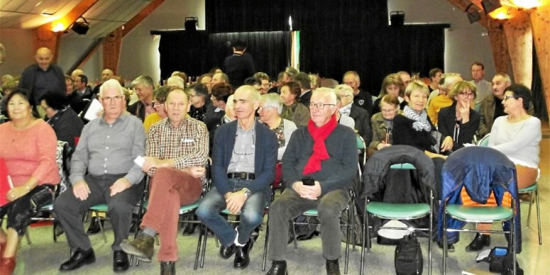 tg_20181213_cljdv_ag