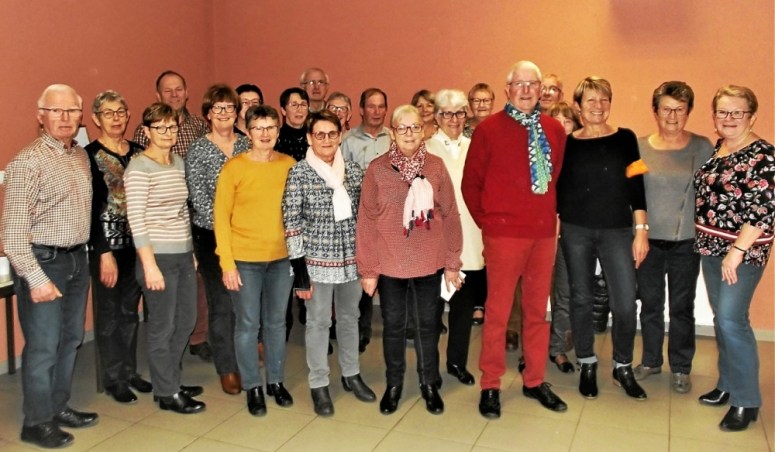 tg_20181214_cldv_danses_bretonnes