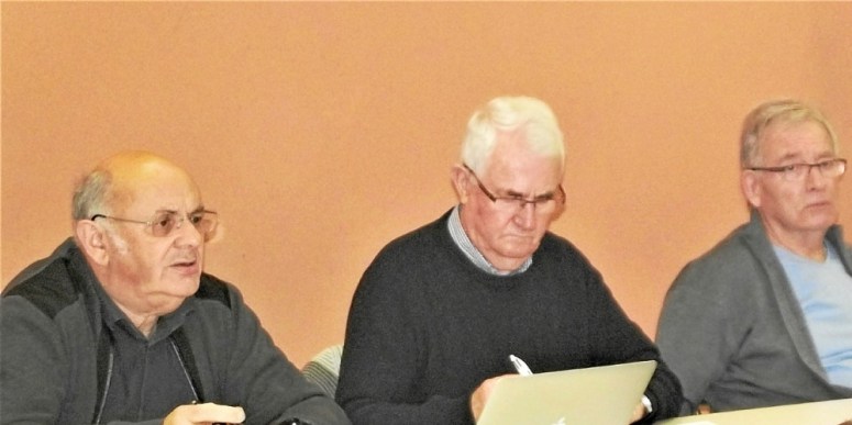 tg_20181219_cljdv_bureau