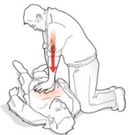 capture d_écran 2019-01-22 à 23.36.55