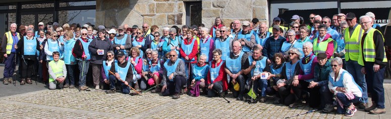 rando_mars_bleue_andel_20190329_8683 copie.JPG