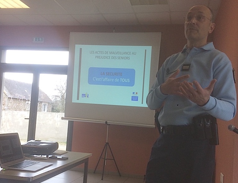 reunion_gendarmerie_20190308