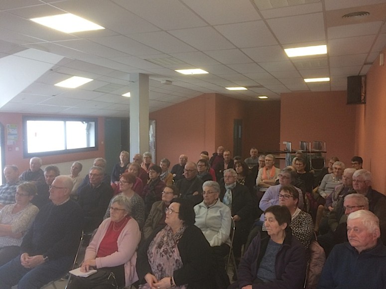 reunion_gendarmerie_20190308_36bd