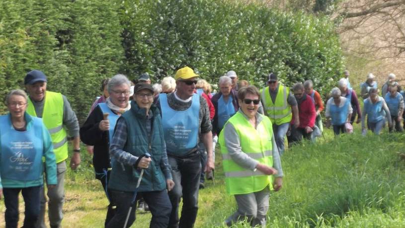 of_20190402_randonnee_penthievre