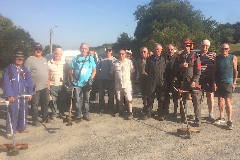 gernottess_20190705_3483