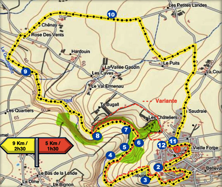 sentier_gernottes_creation