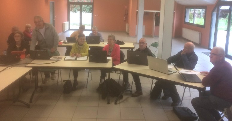 généalogie_20191025_3810