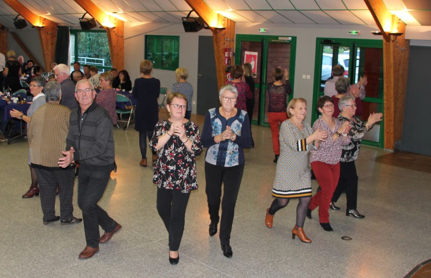 cljdv_repas_club_20191116_2892