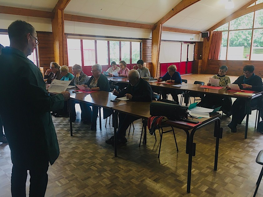 gm_dictee_20200212_0257