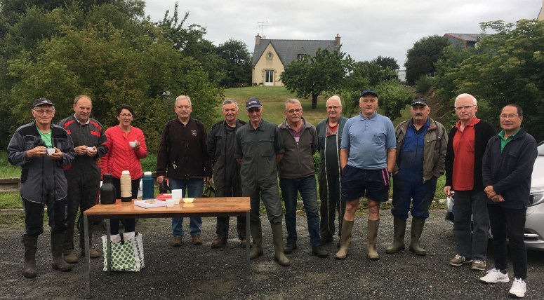 entretien_gernottes_20200619_1200