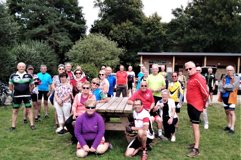 cljdv_sortie_velo_nantes_brest_20200903_142936