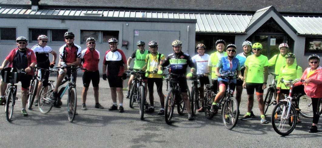 of_20200911_balade_velo