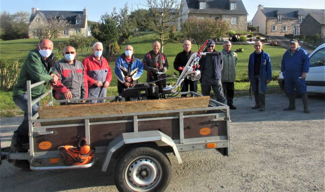 of_20210421_entretien_gernottes