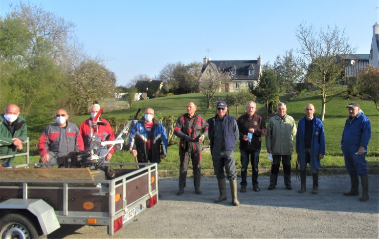 sentier_gernottes_entretien_20210416