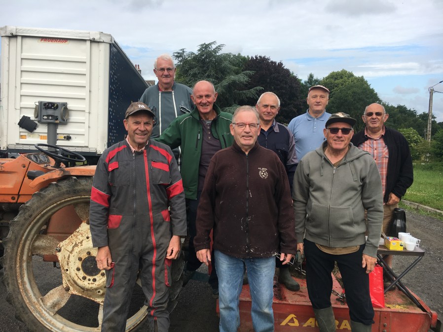 journée_entretien_gernottes_20210623_2446