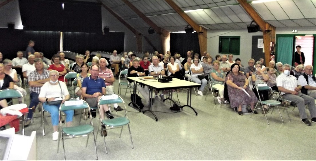 assemblee_generale_20210914