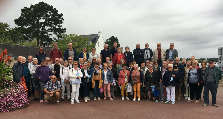 cljdv_sortie_golfe_morbihan_20210917_2894
