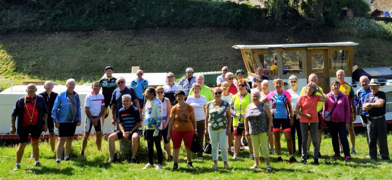 sortie_velos_illeetrance_20210902_DSC3388