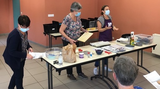 atelier_cuisine_20211008_2954