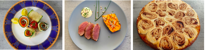 atelier_culinaire_20211008