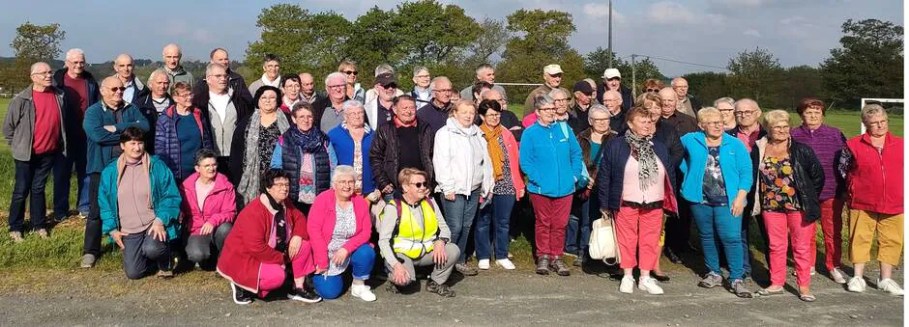 of_20220429_cljdv_accueil_tremorel