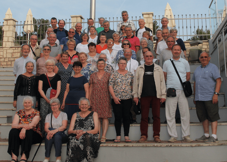 voyage_croatie_20220523