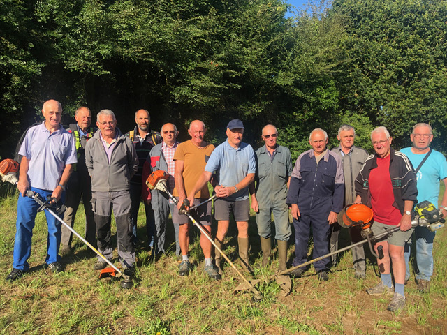 entretien_gernottes_20220708_1024