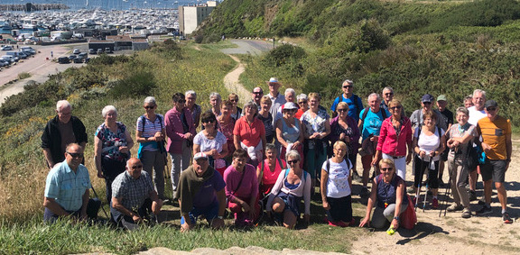 randonnee_st_cast_20220705_0998